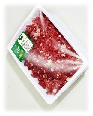 MAП савлагаа